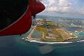 Maldives from the air (58)